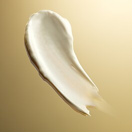 Daily Protection SPF50 - Face Sunscreen